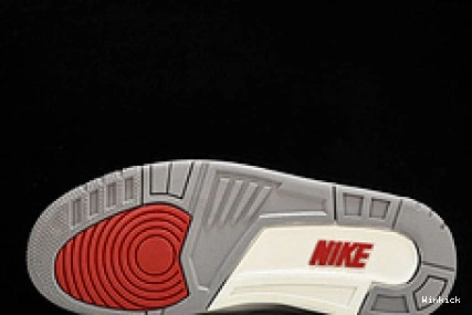 AIR 3 JORDAN DN3707-161 0717